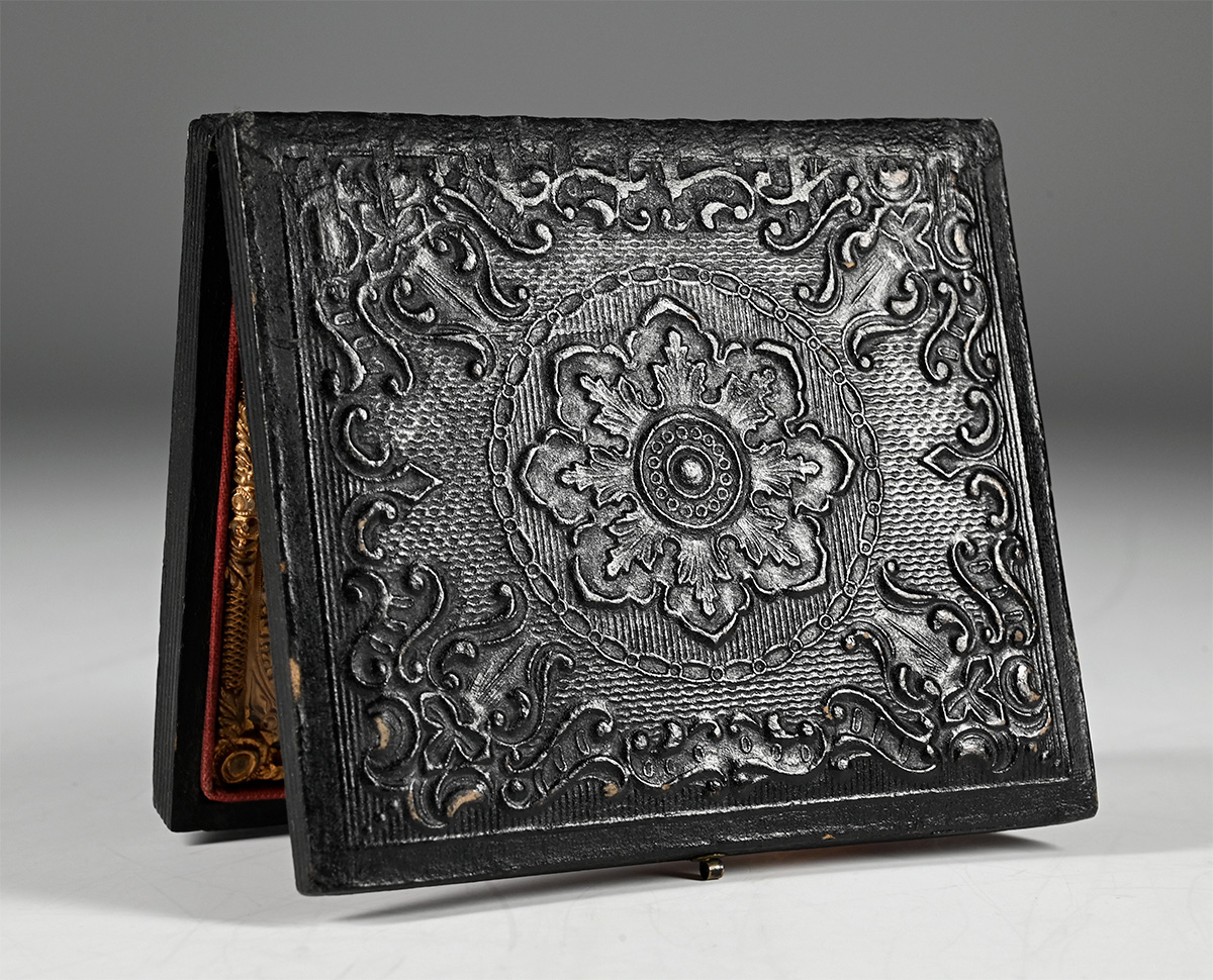 Image 3