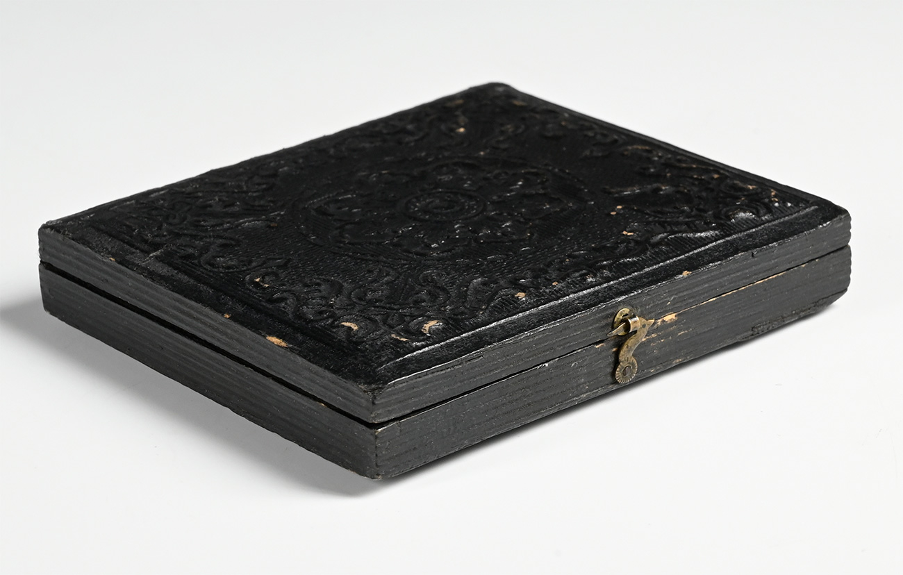 Image 4