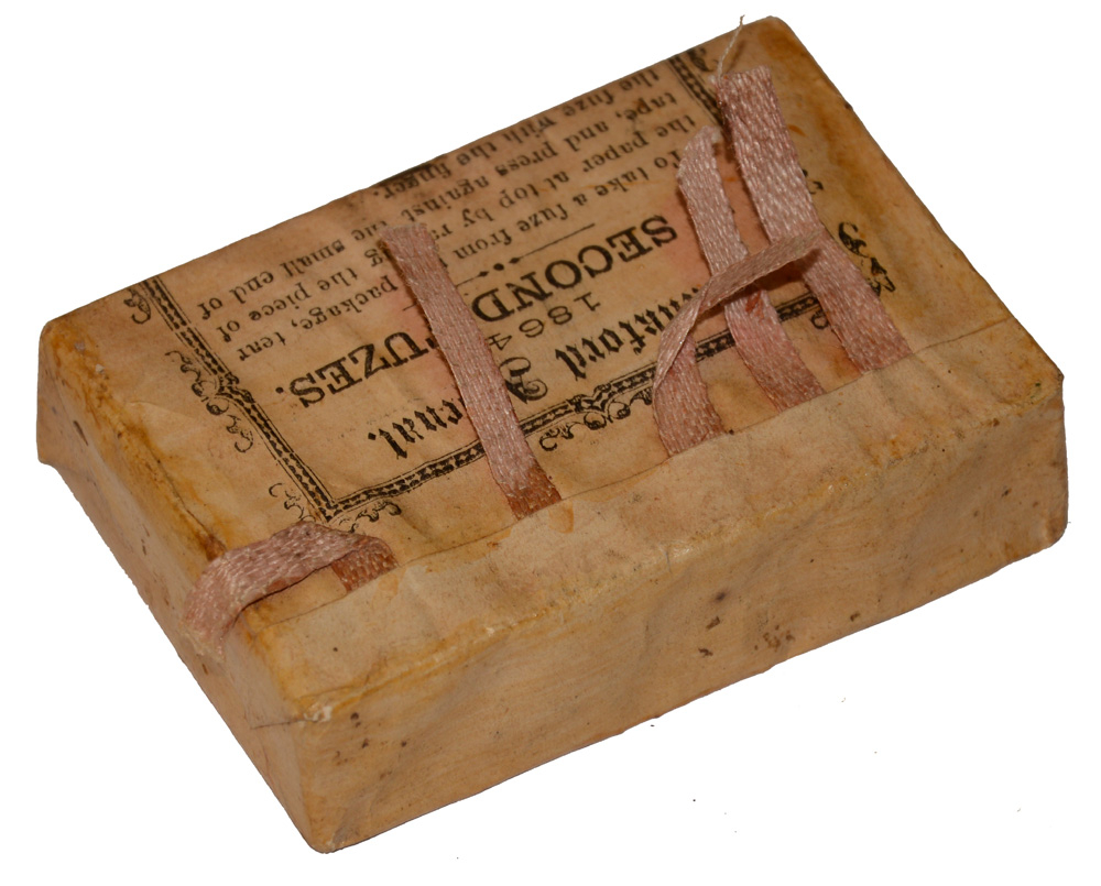 Image 2