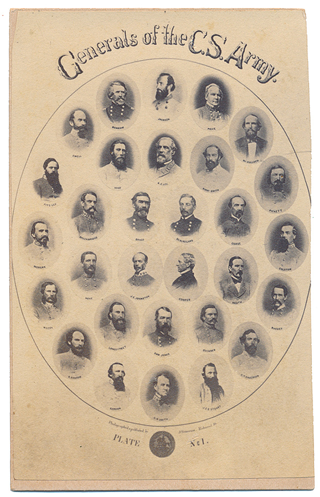 CDV, 