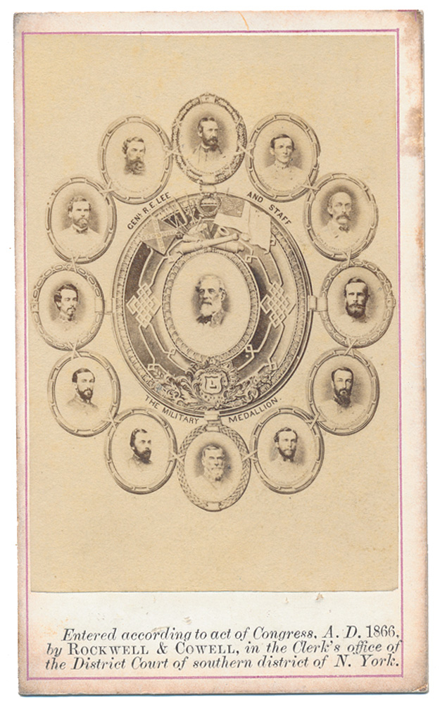 CDV 