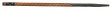 CIVIL WAR ERA PATRIOTIC LEAD PENCIL
