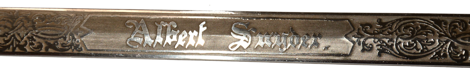 Image 9
