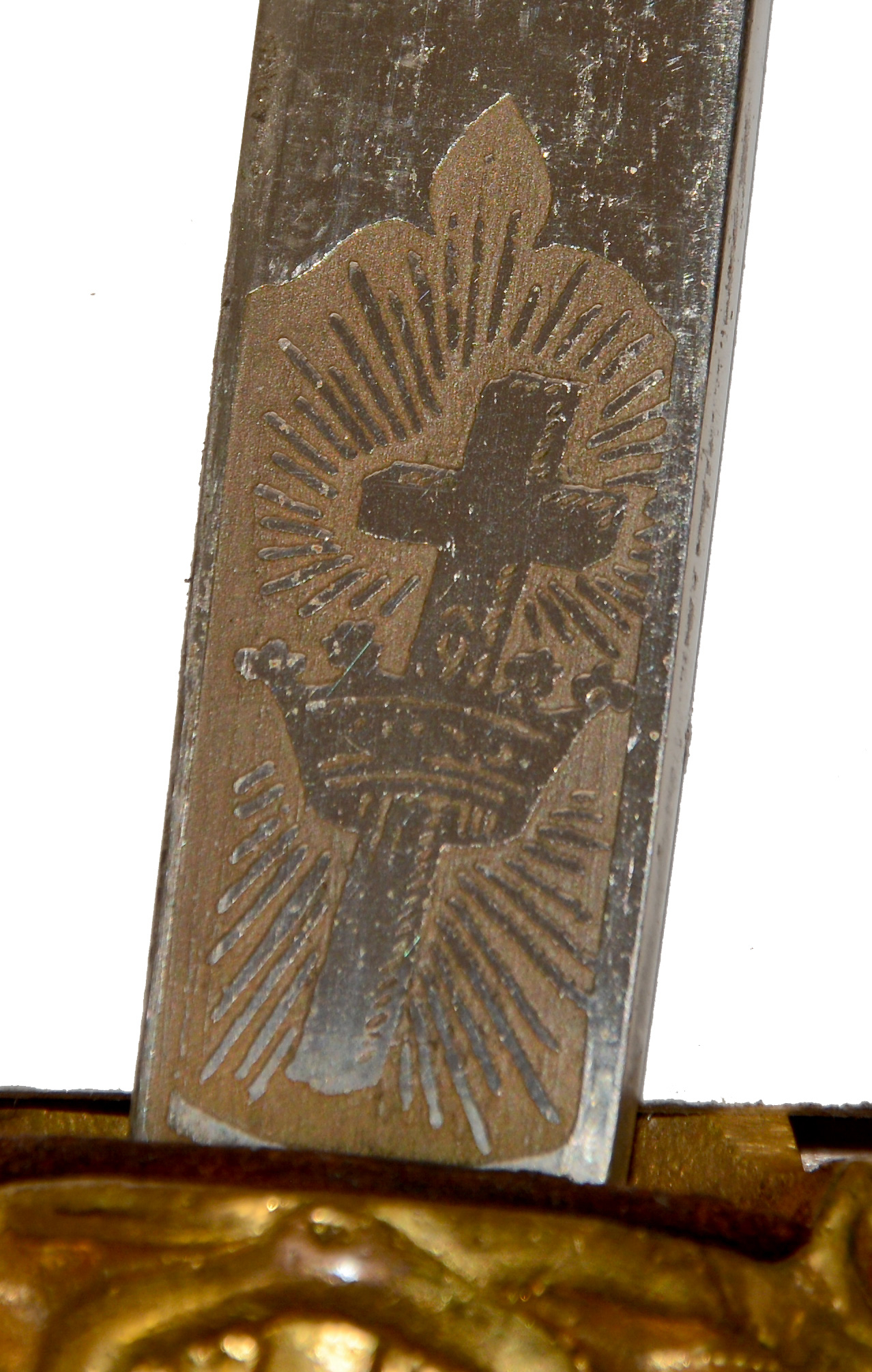 Image 17