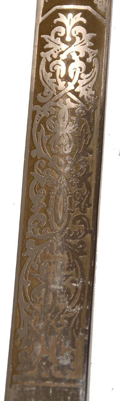 Image 16