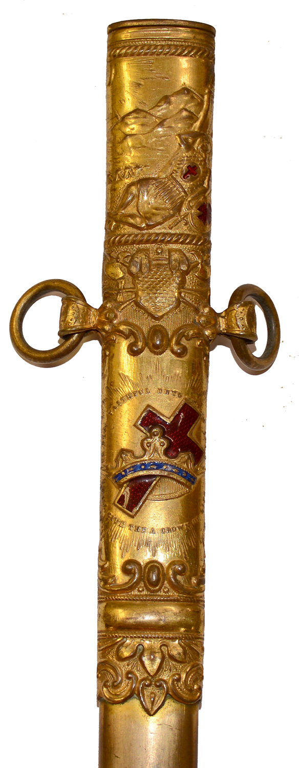 Image 13