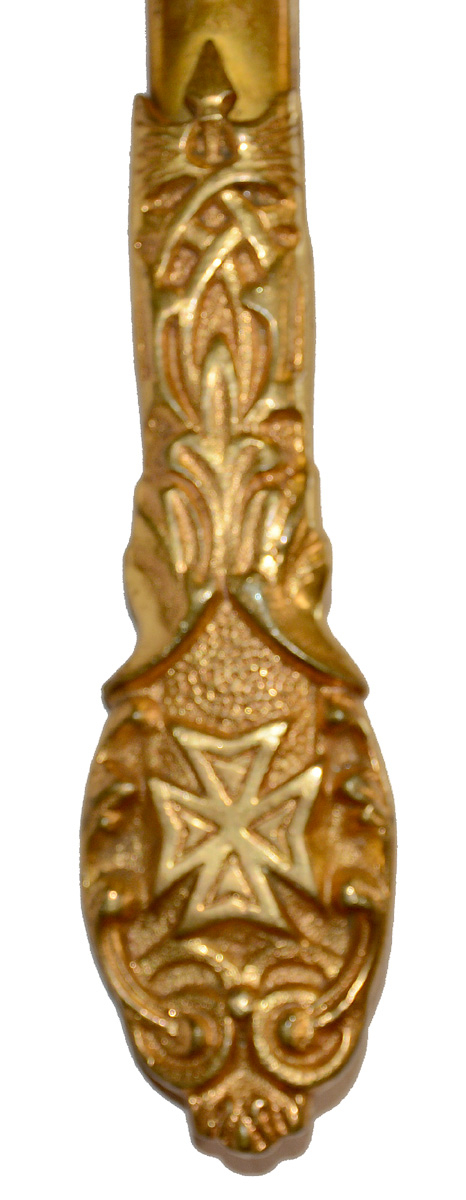 Image 11