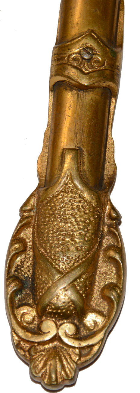 Image 20