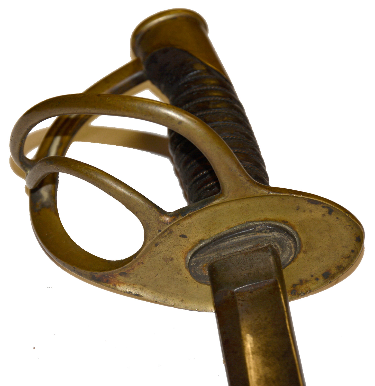 Image 5