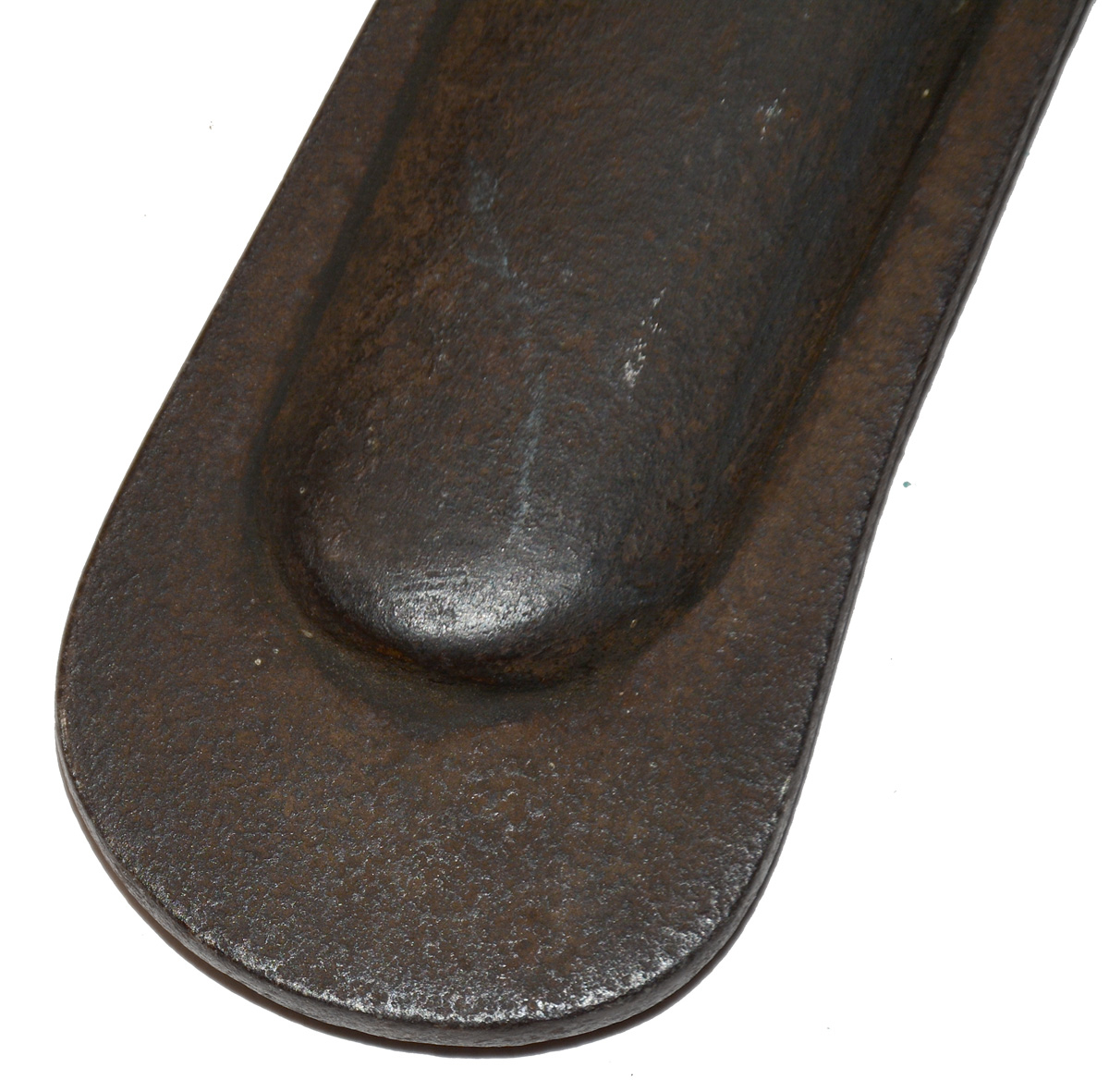 Image 13