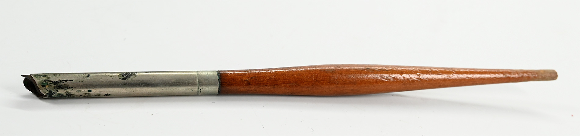 Image 15
