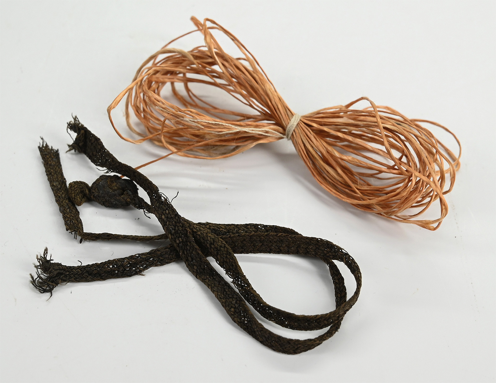 Image 16