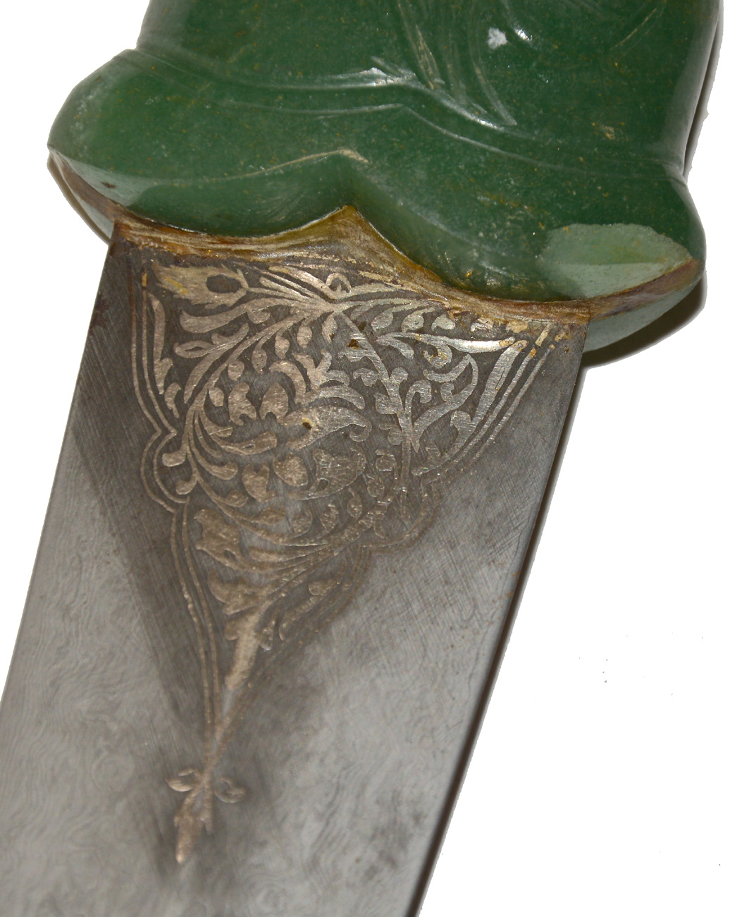 Image 8