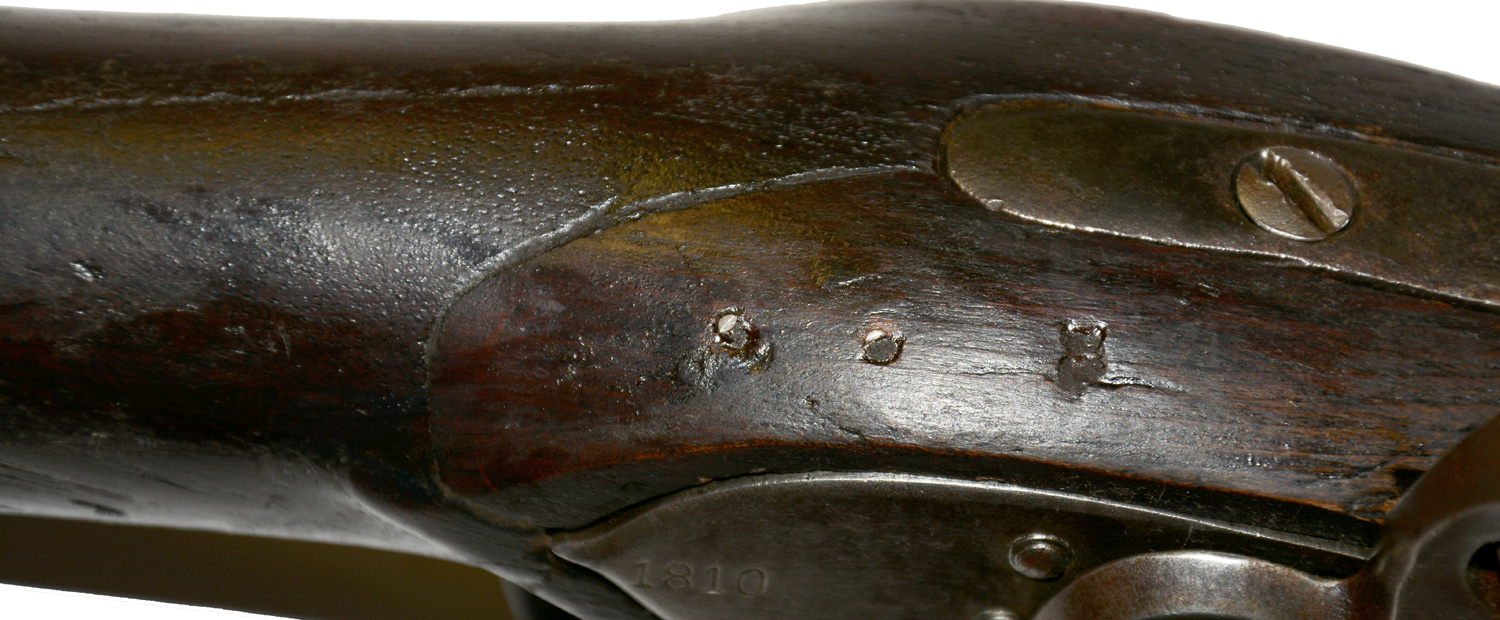Image 13