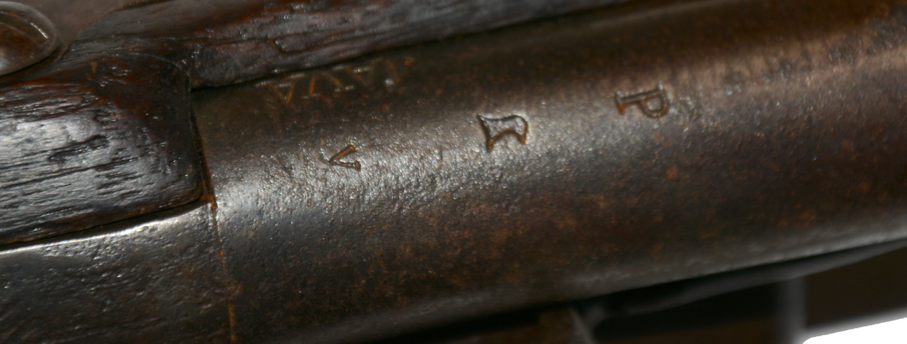Image 14