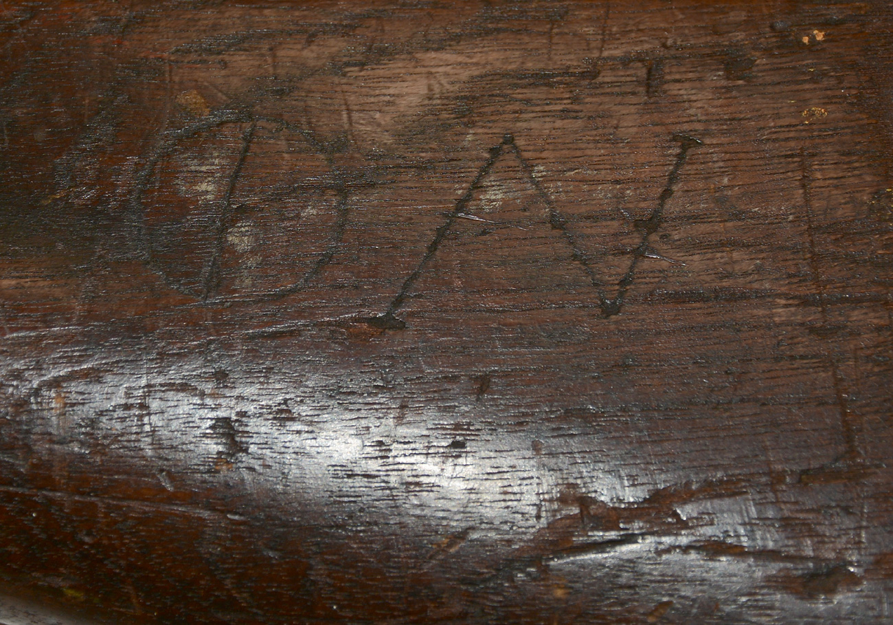 Image 21