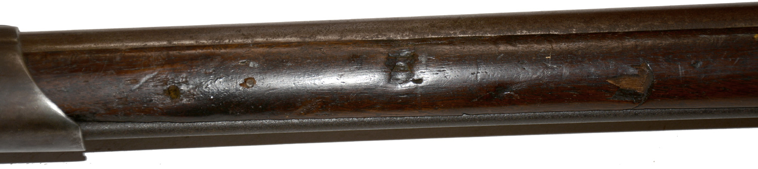 Image 23