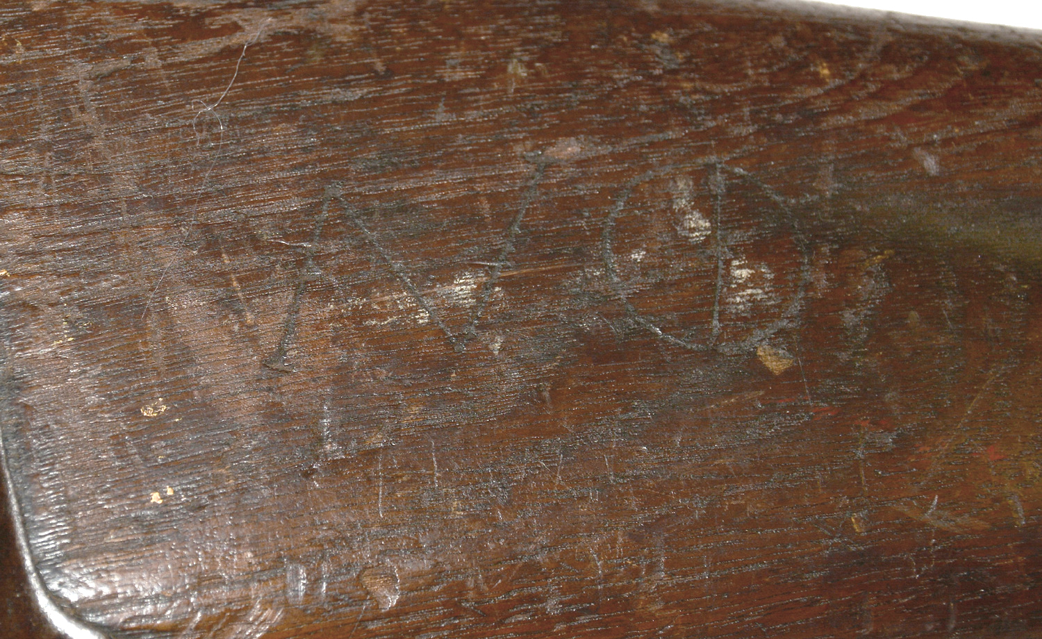 Image 22