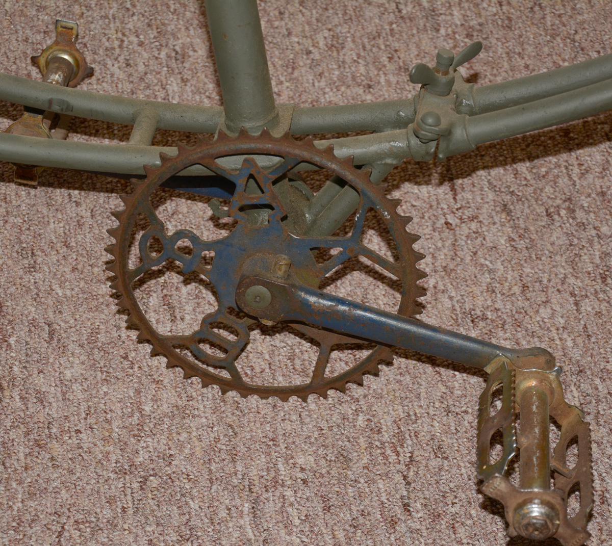 Image 4