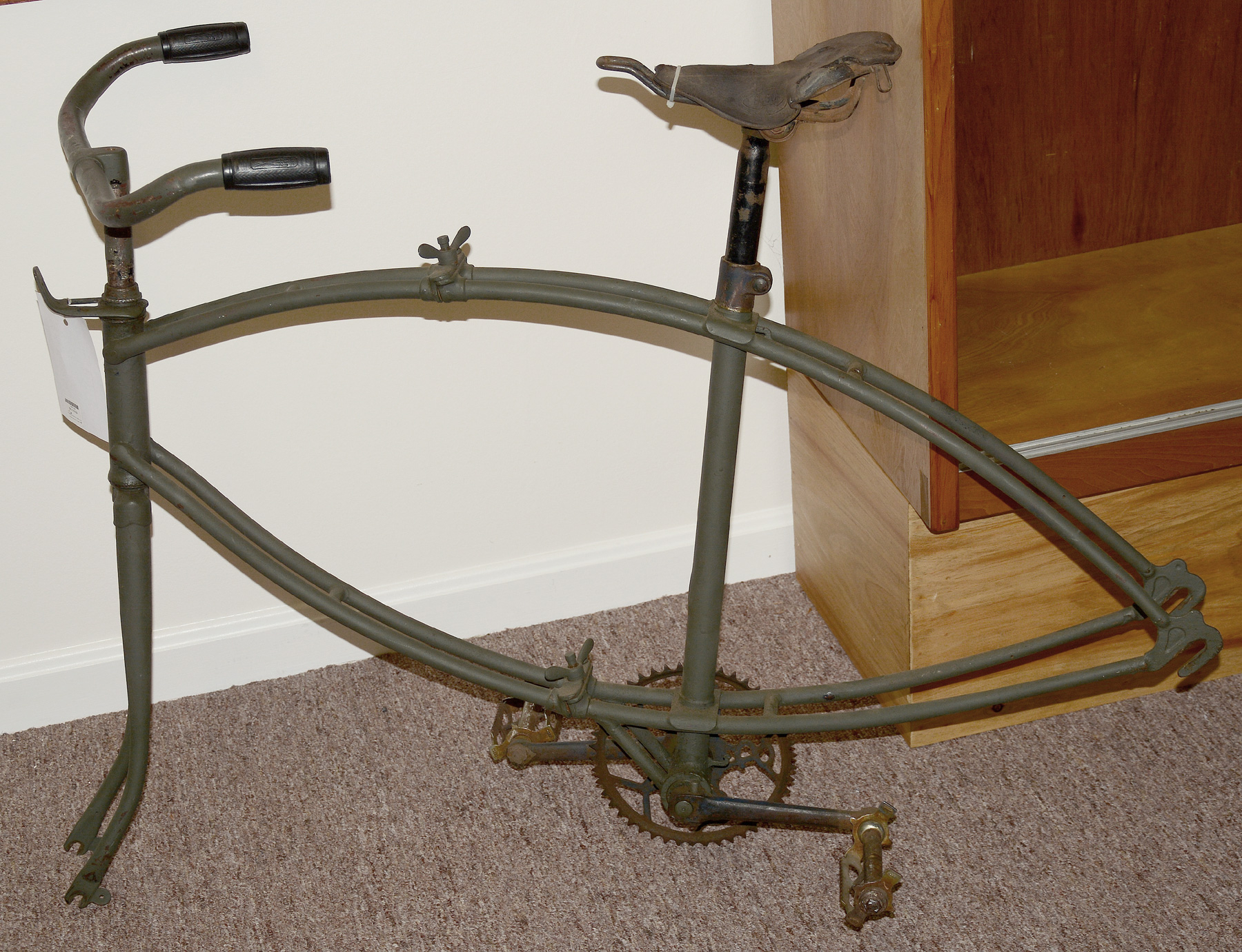 Image 7