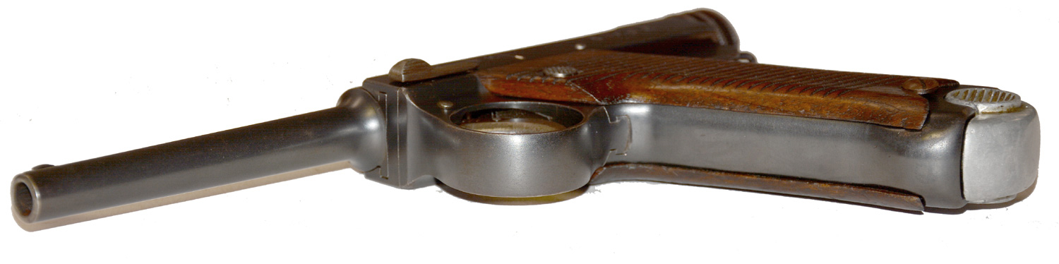 Image 9