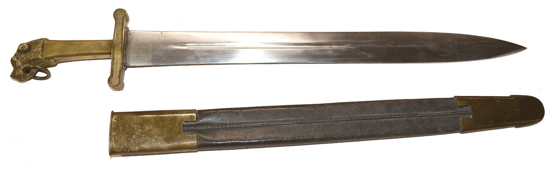 Image 8