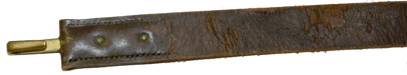 Image 16