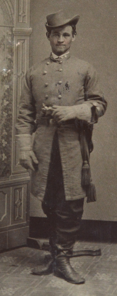 Image 2