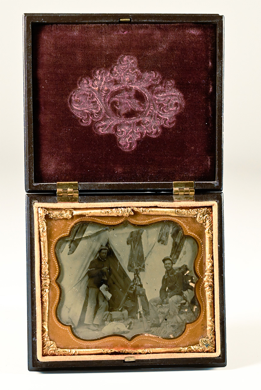 Image 2