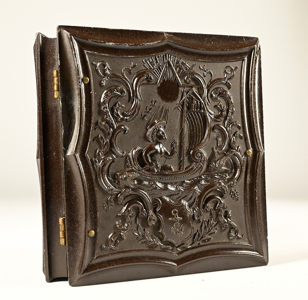 Image 3