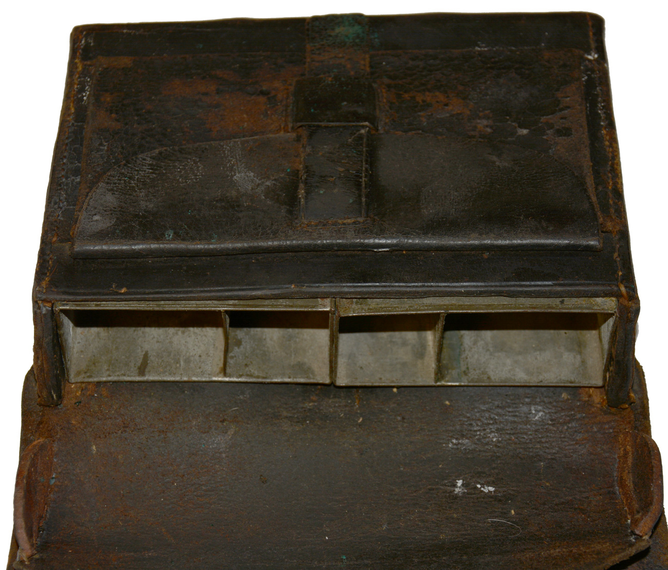 Image 8