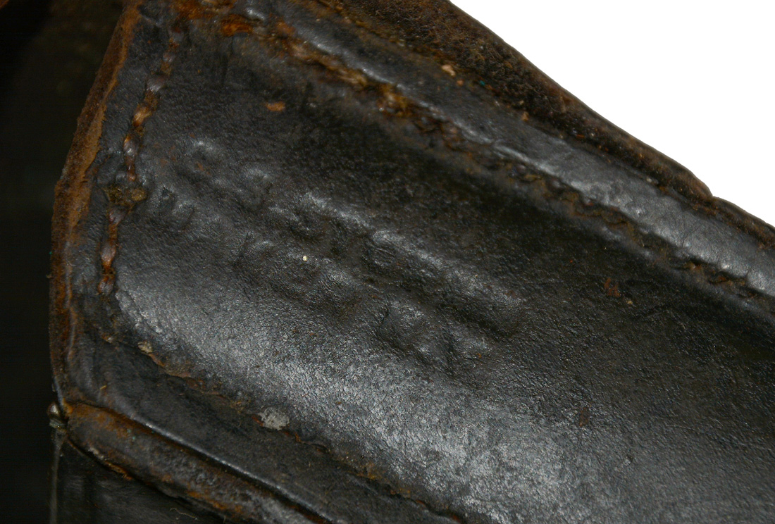 Image 10