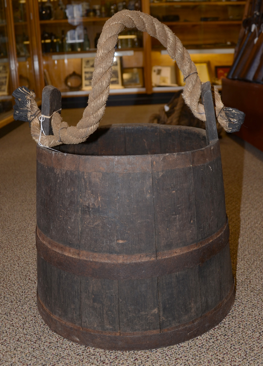 Image 7