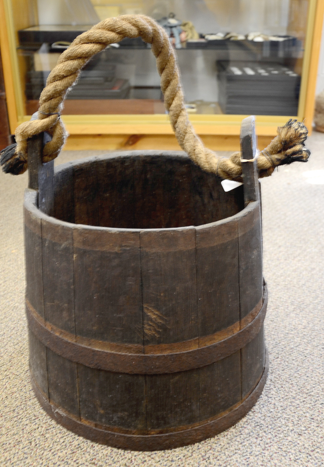 Image 8