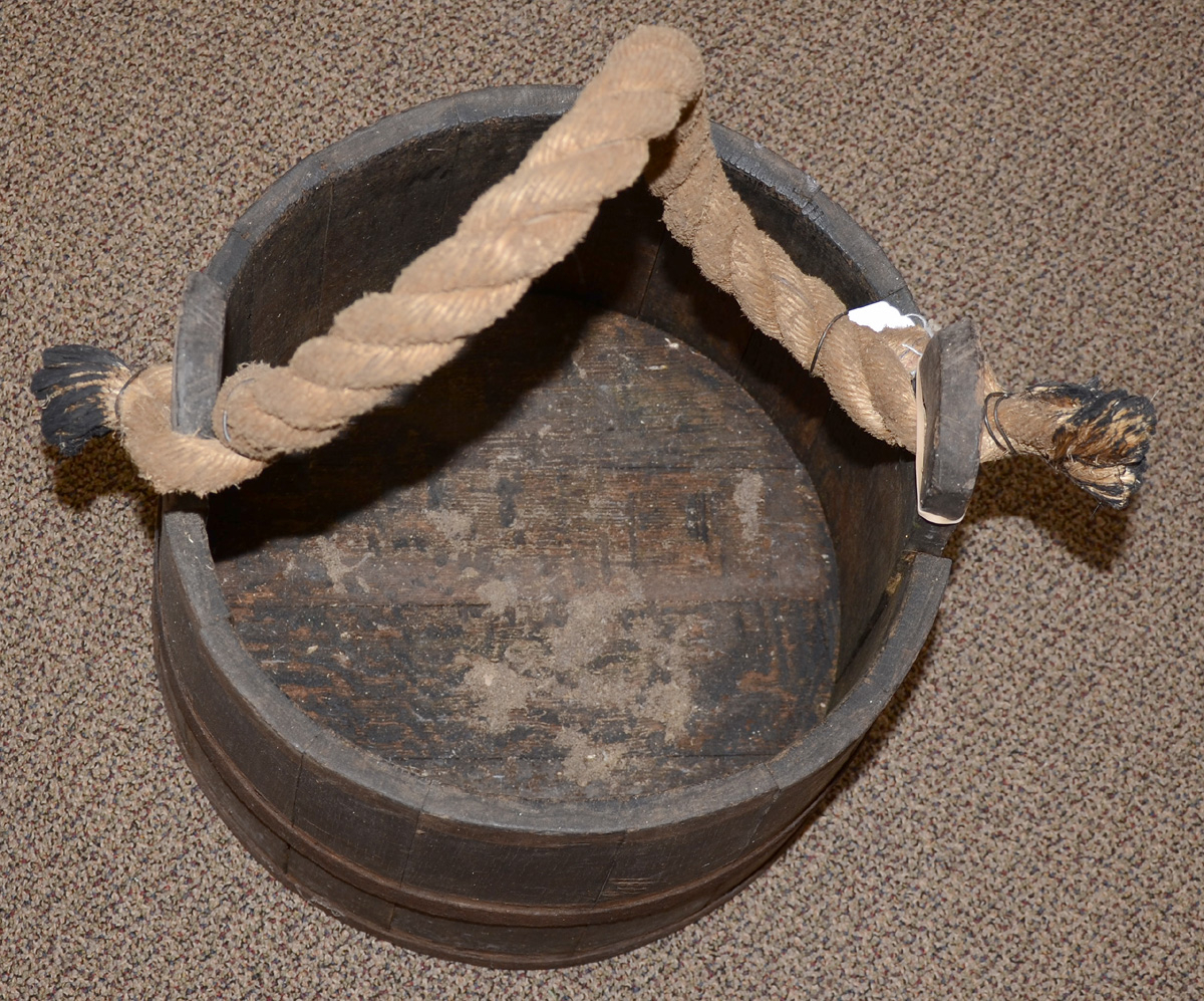 Image 9