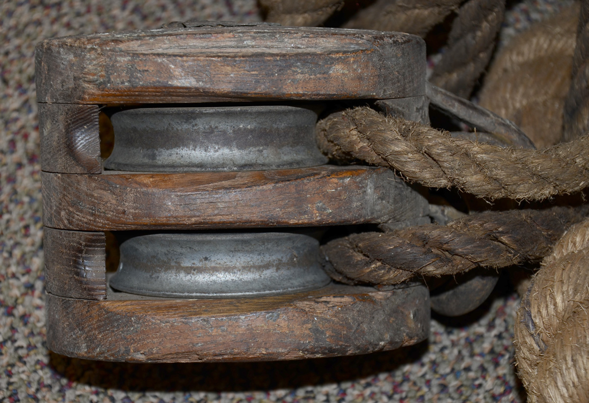 Image 12