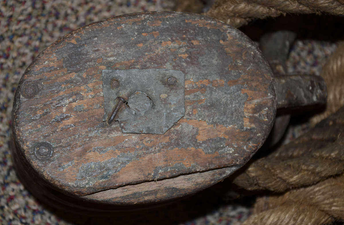 Image 13