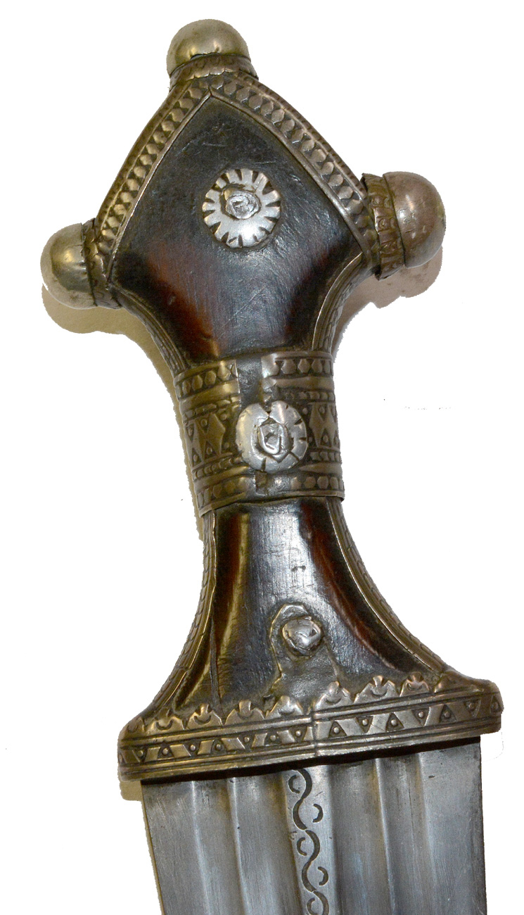 Image 9