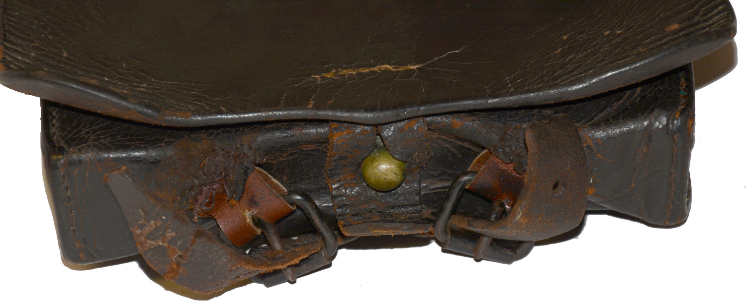 Image 9