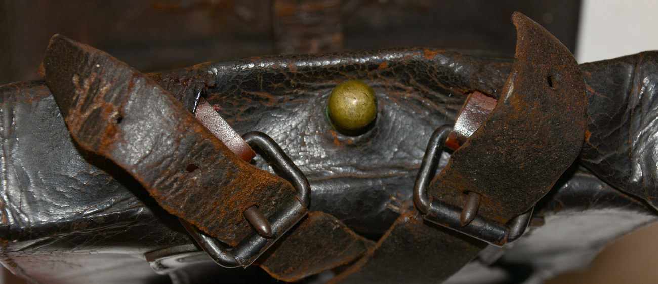 Image 10
