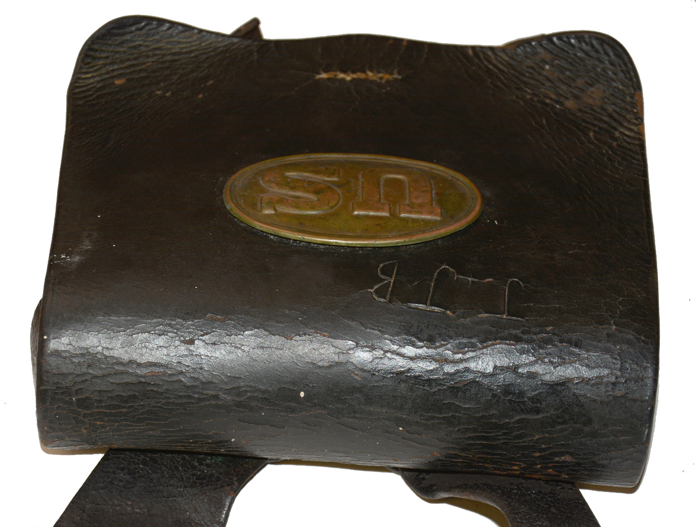 Image 12
