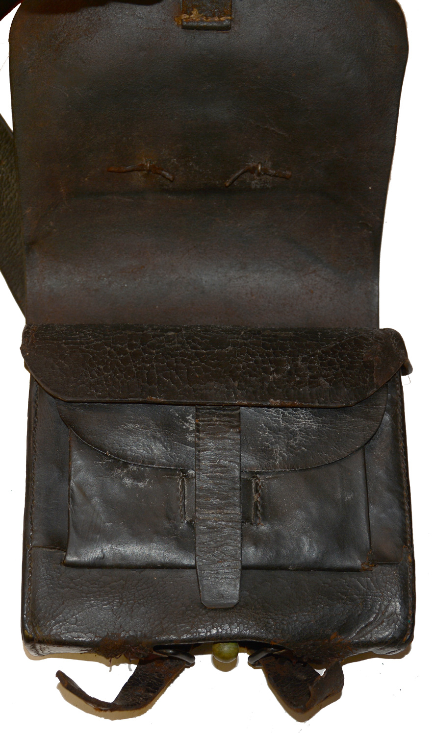 Image 13