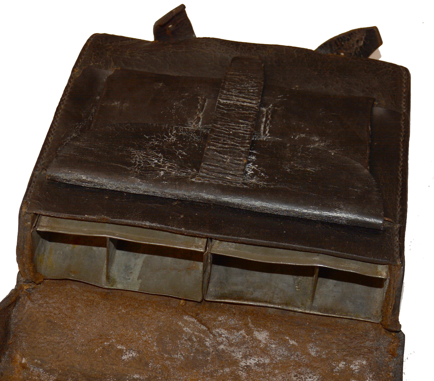 Image 14