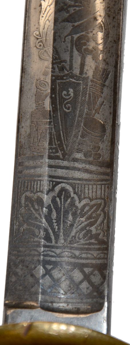 Image 15