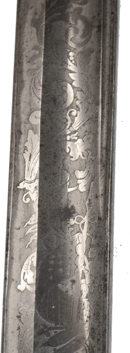 Image 16