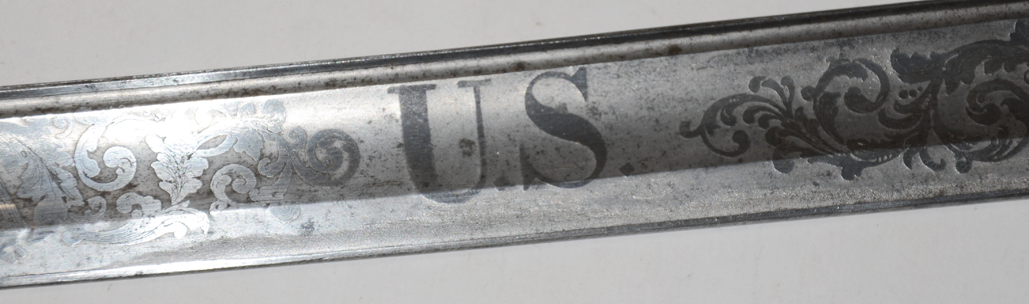 Image 17