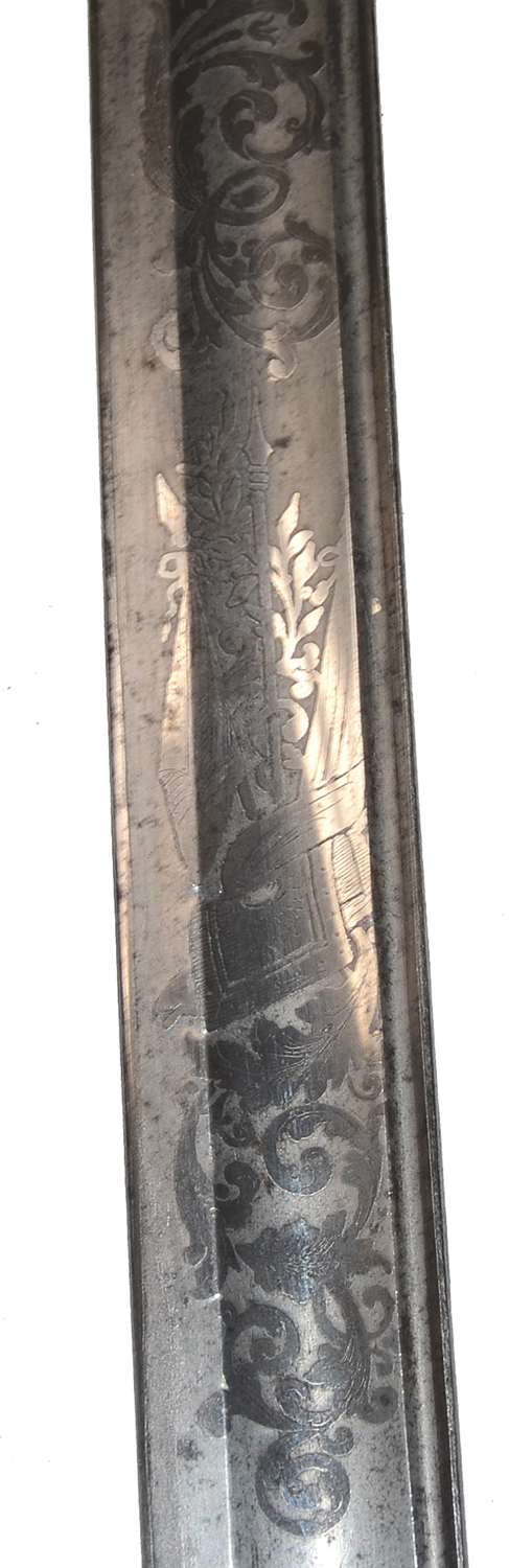 Image 18