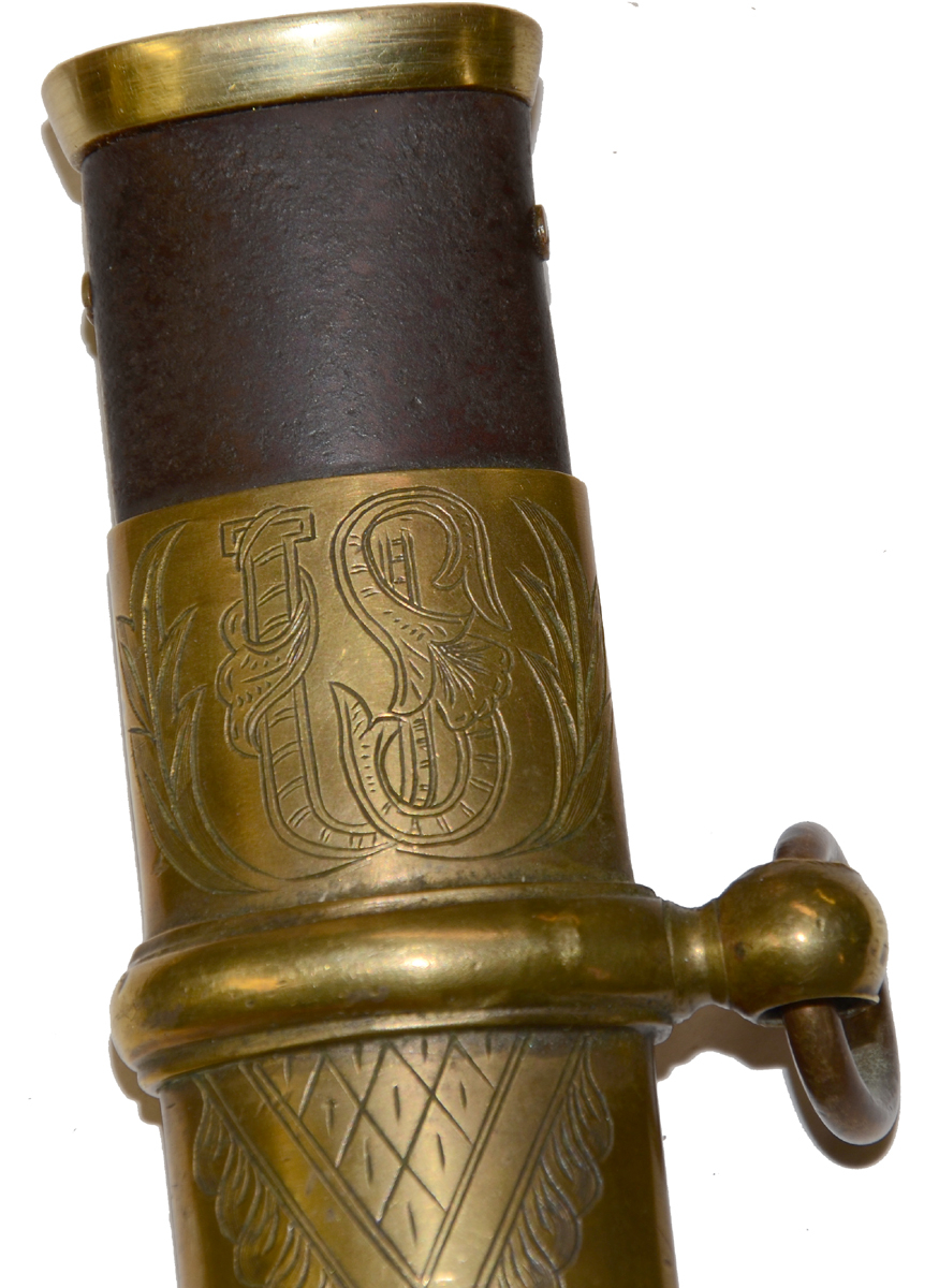 Image 20