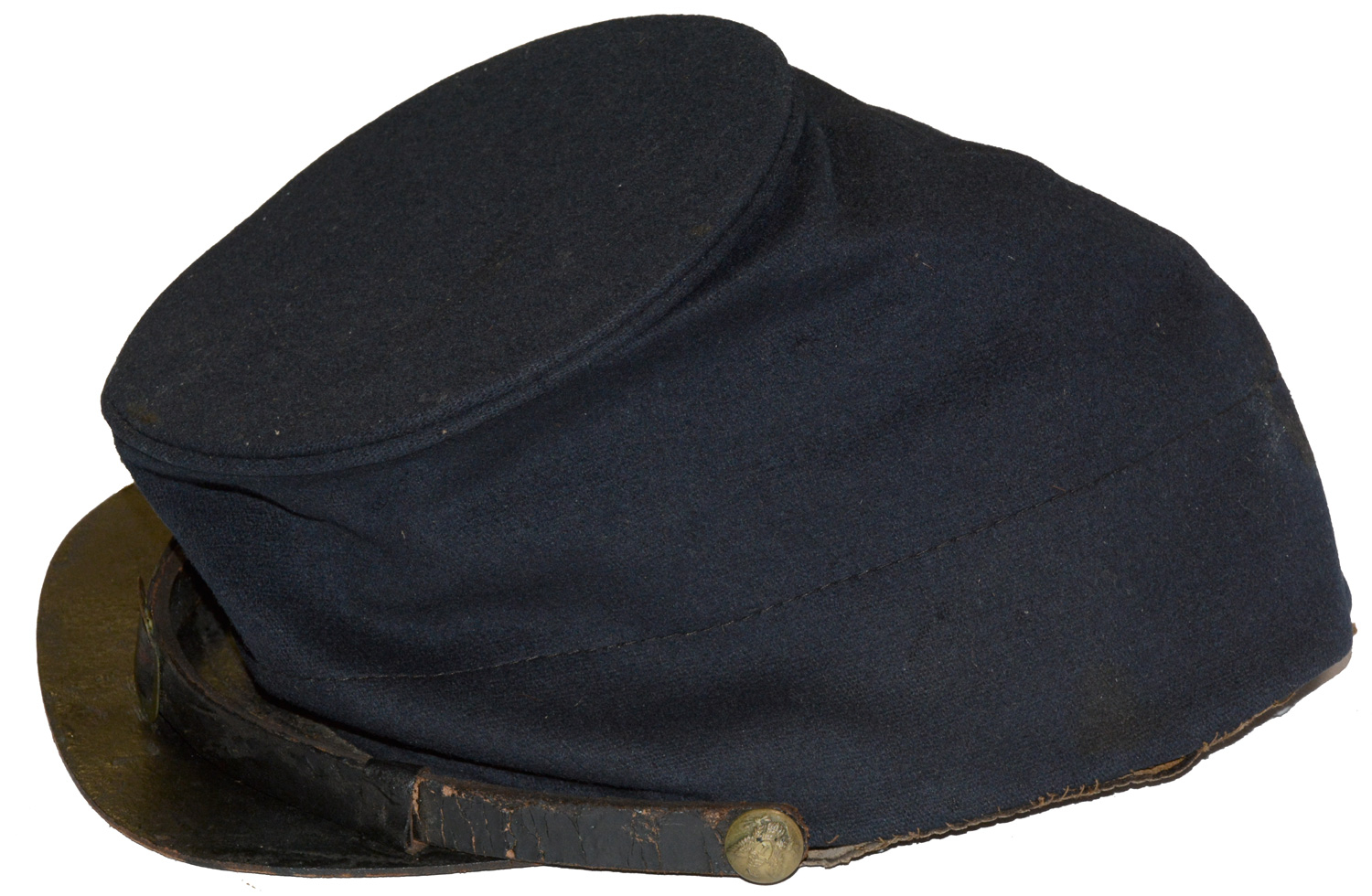 Image 8