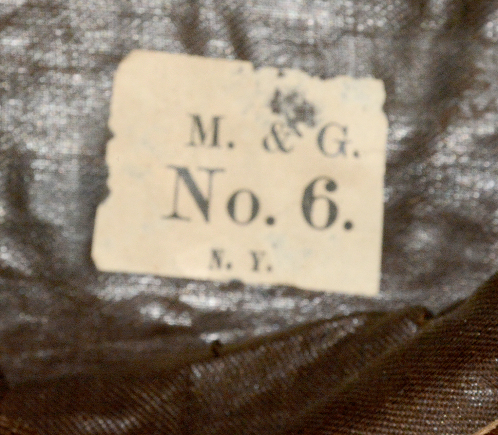 Image 16